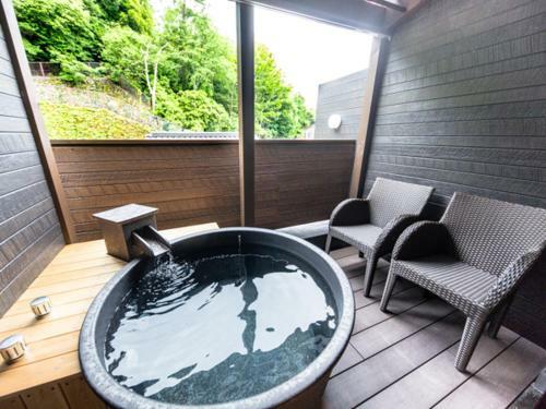 Hotel Livemax Resort Aki Miyajima