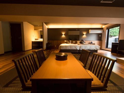 Hotel Livemax Resort Aki Miyajima