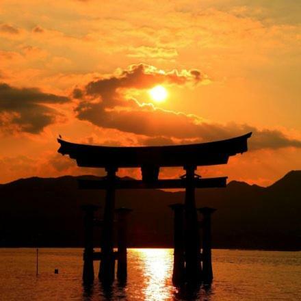 Hostal Vacation Stay Miyajima