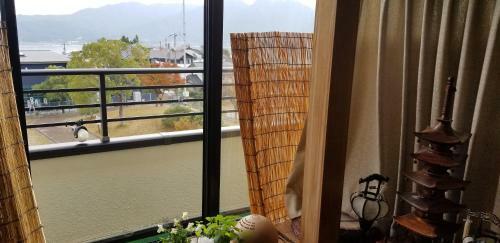 Hostal Vacation Stay Miyajima