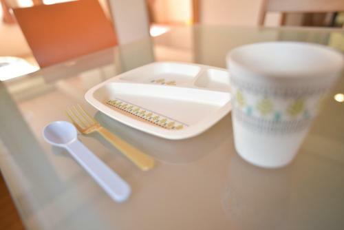 Apartamento Near To Miyajima