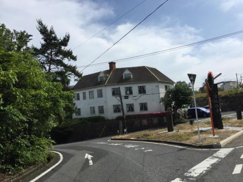 Bed & Breakfast Pension Unbalance