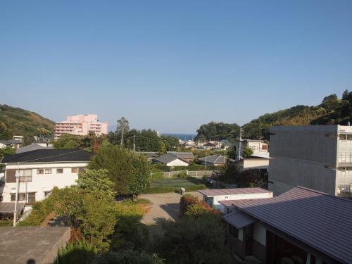 Atagawa Onsendo