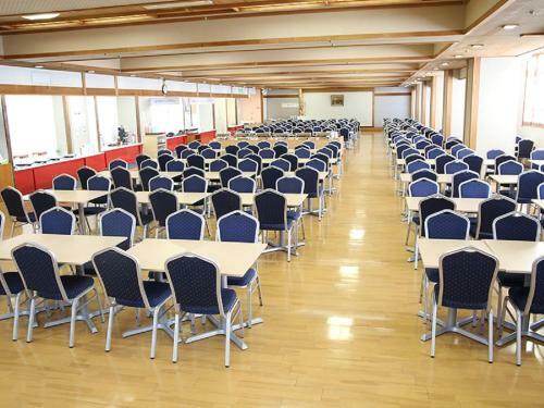 Itoen Hotel Atagawa