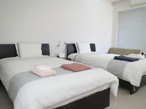 Hotel Canterbury