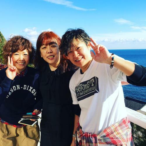 Hoshi Hotel
