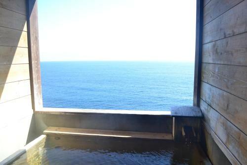 Hoshi Hotel