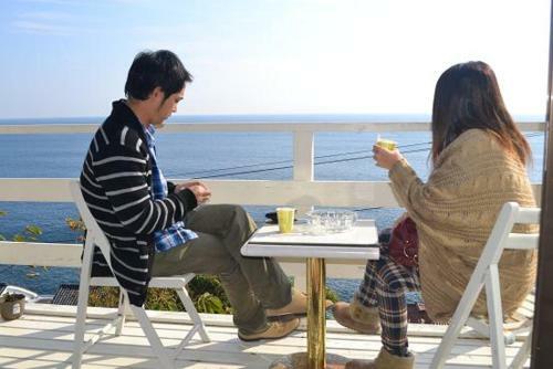 Hoshi Hotel
