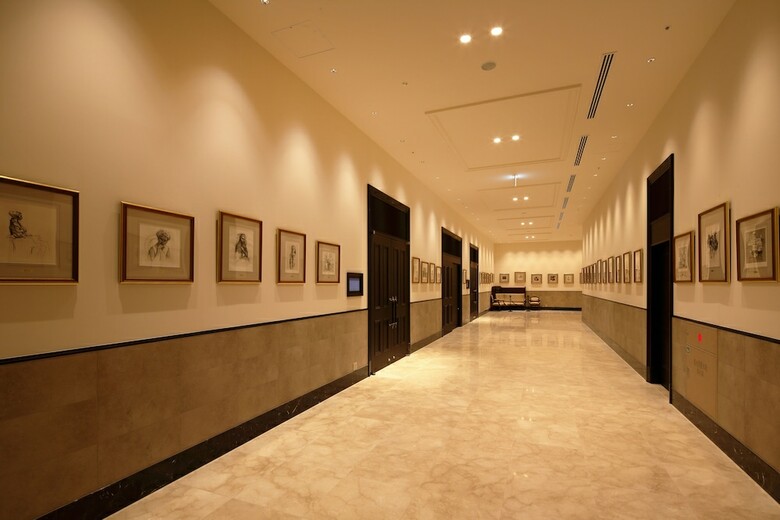 Hotel Monterey Himeji
