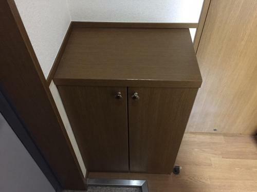 Apartamentos Laforet Tokaichi
