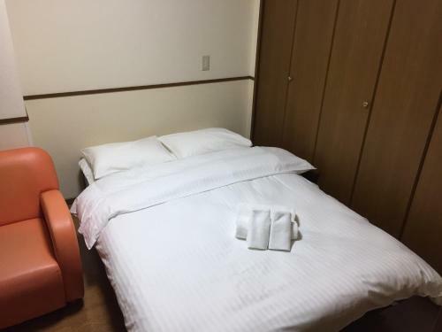 Apartamentos Laforet Tokaichi