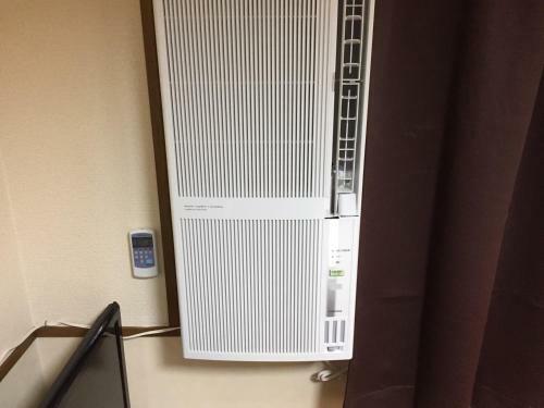 Apartamentos Laforet Tokaichi