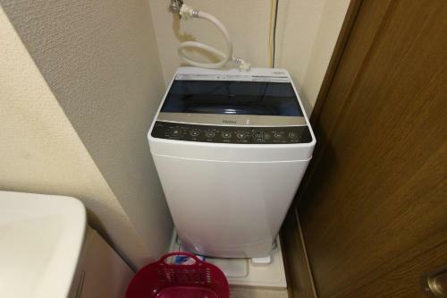 Apartamentos Laforet Tokaichi