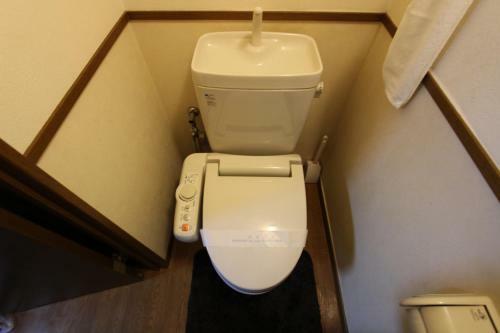 Apartamentos Laforet Tokaichi
