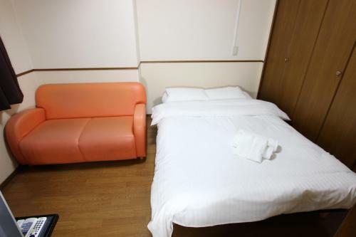Apartamentos Laforet Tokaichi