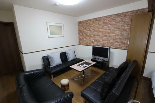 Apartamentos Laforet Tokaichi