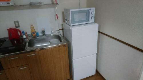 Apartamentos Laforet Tokaichi