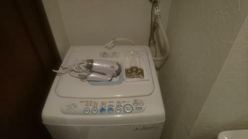 Apartamentos Laforet Tokaichi