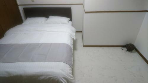 Apartamentos Laforet Tokaichi
