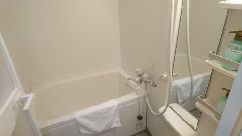 Apartamentos Laforet Tokaichi
