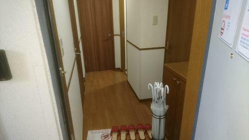 Apartamentos Laforet Tokaichi