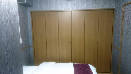 Apartamentos Laforet Tokaichi