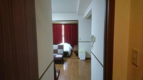 Apartamentos Laforet Tokaichi