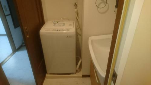 Apartamentos Laforet Tokaichi