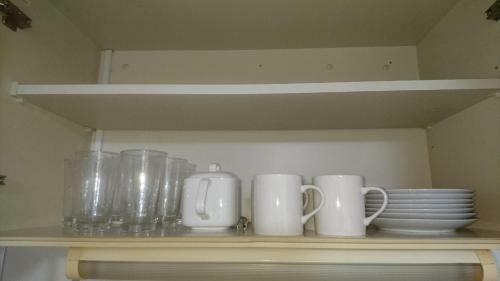 Apartamentos Laforet Tokaichi