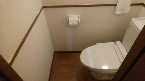 Apartamentos Laforet Tokaichi