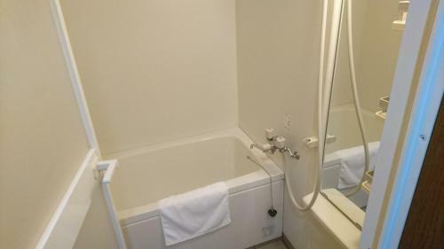Apartamentos Laforet Tokaichi