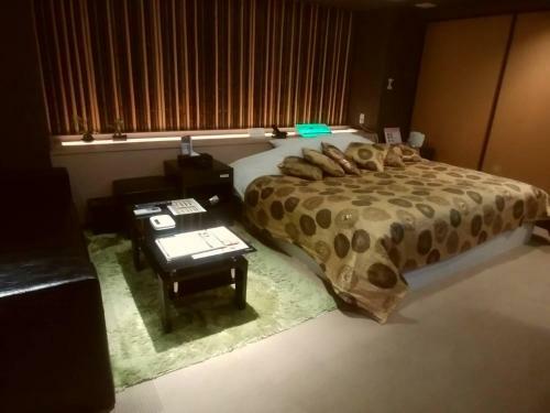 Hotel Plaisir (adult Only)
