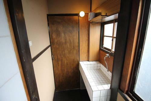 70 Years Historical House,12 People,free Parking
