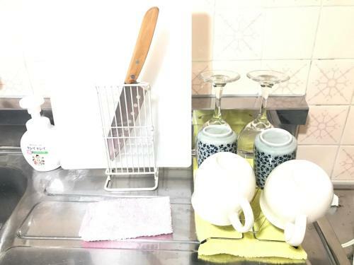 Apartamentos Cocostay Felice