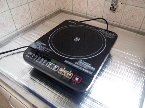 Apartamentos Cocostay Felice
