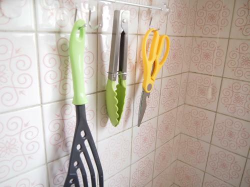 Apartamentos Cocostay Felice