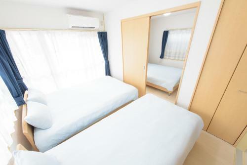 Apartamentos Cocostay Felice