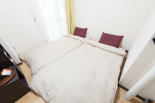 Apartamento Cocostay Luxes 2f