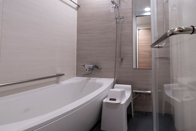 Hotel Vista Hiroshima