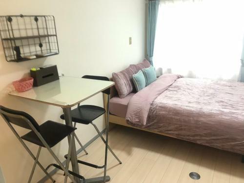 Apartamentos Cocostay Luxes 304