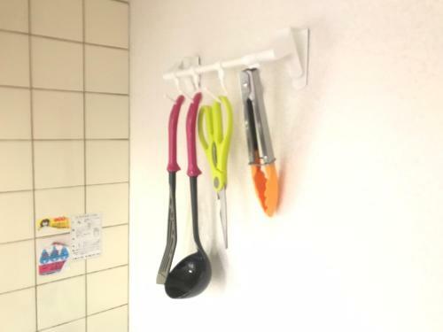 Apartamentos Cocostay Luxes 304