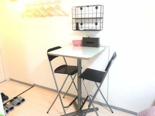 Apartamentos Cocostay Luxes 304