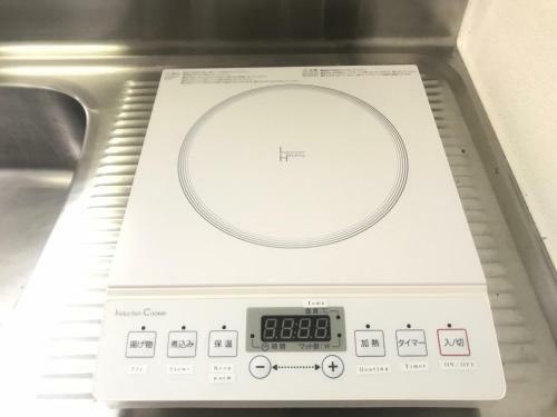 Apartamentos Cocostay Luxes 304
