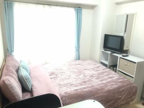 Apartamentos Cocostay Luxes 304