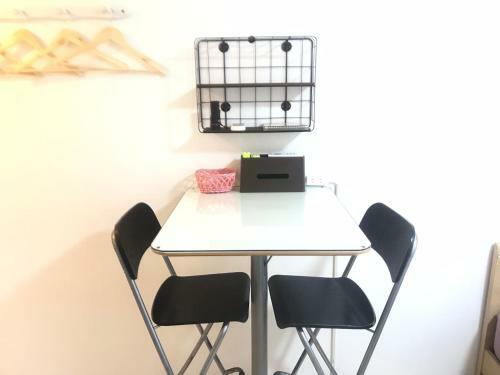 Apartamentos Cocostay Luxes 304