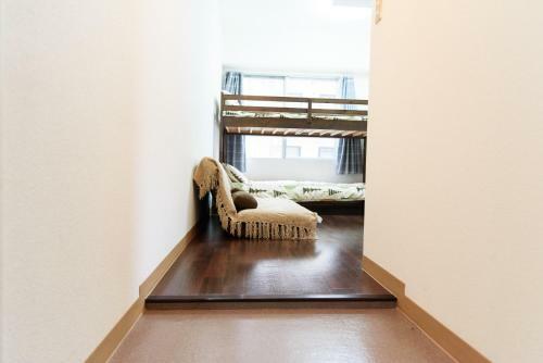 Apartamentos Cocostay Luxes 304