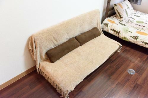 Apartamentos Cocostay Luxes 304