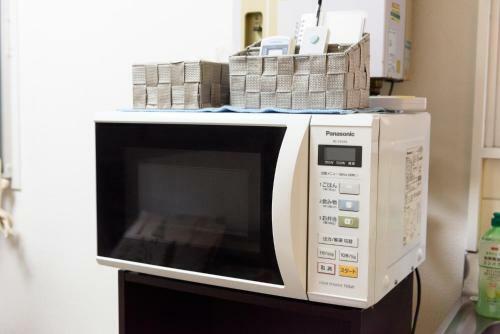 Apartamentos Cocostay Luxes 304
