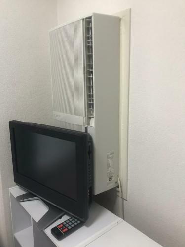 Apartamentos Cocostay Luxes 304