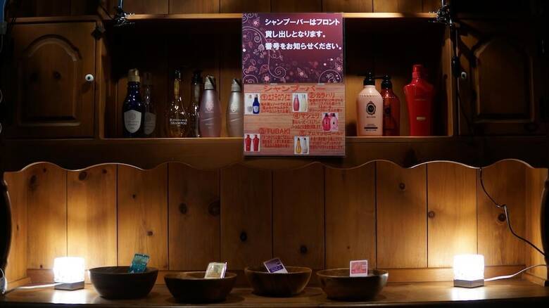 Hotel Jupiter (adult Only)